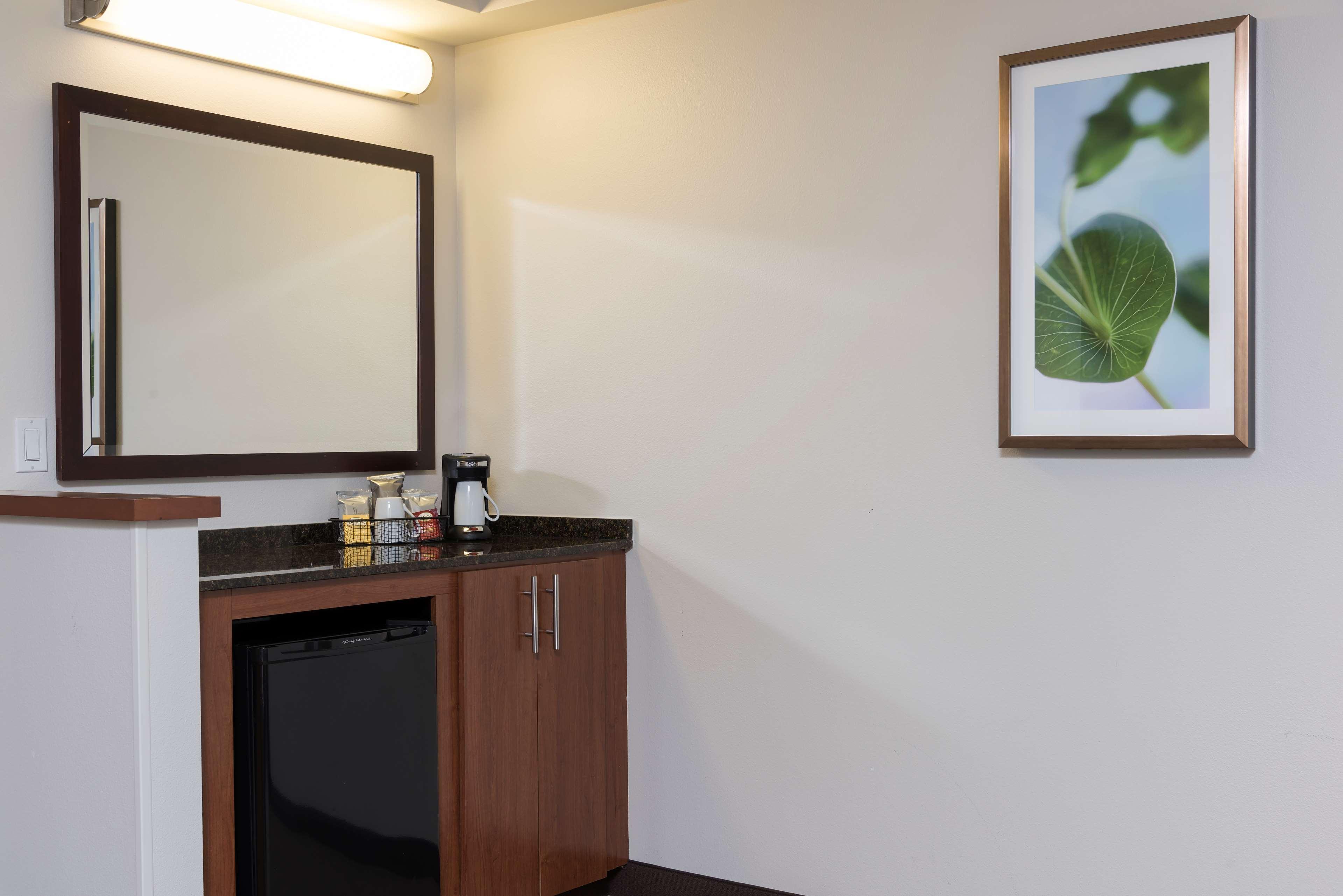 Hyatt Place Sarasota/Bradenton Екстер'єр фото